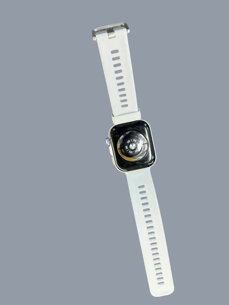 Huawei Fit 4 Pro - View 2