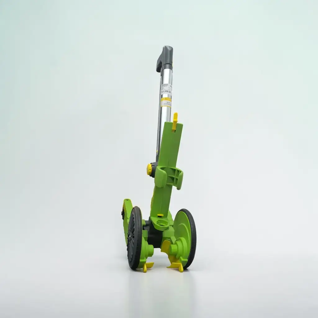 Rocol Easy Line Edge