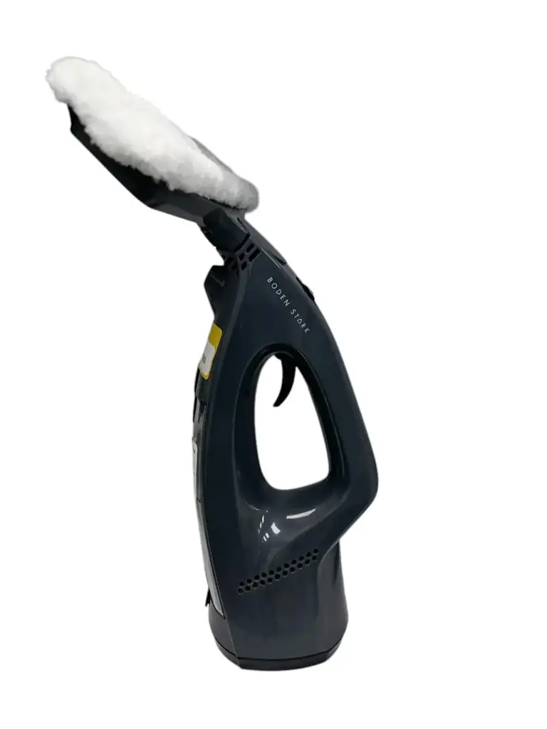 Boden Stark Vacuum Window Cleaner Bs-Fw0 - View 3
