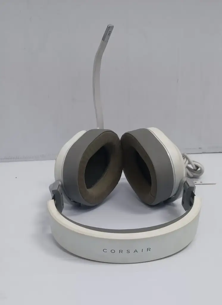 Corsair Hs65 Surround Gaming Headset - View 3