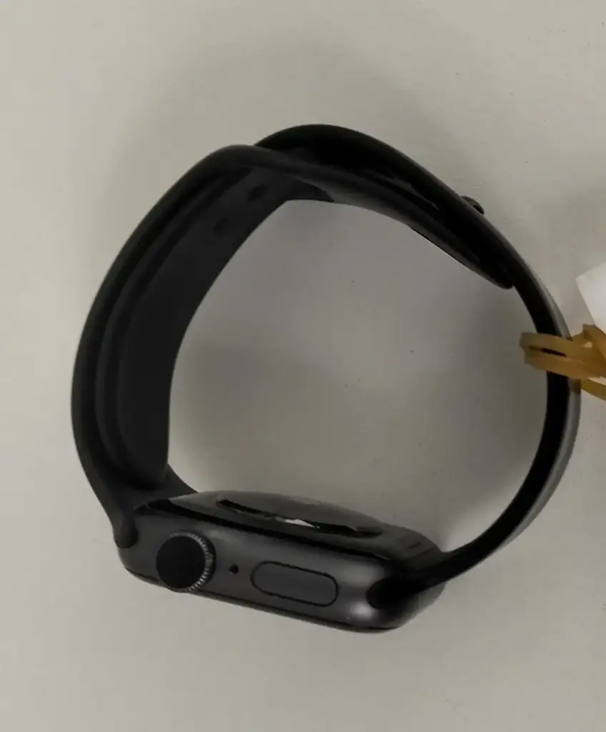 Apple Series 4 Watch 40Mm - View 3