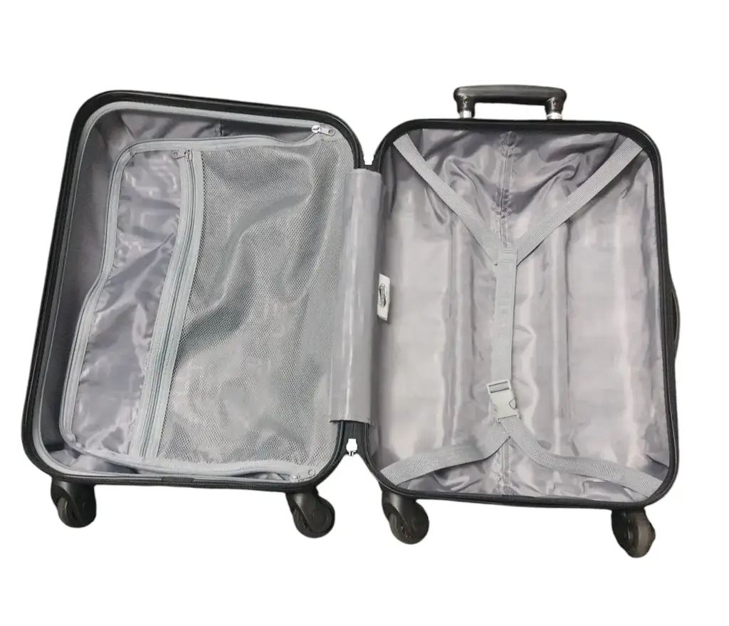 American Tourister Small Bag - View 2