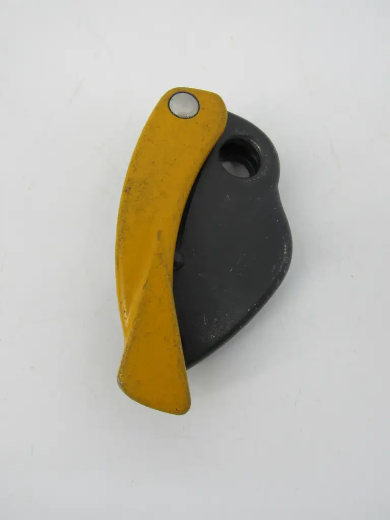 Anthron Lory Smart Climbing Device - View 3