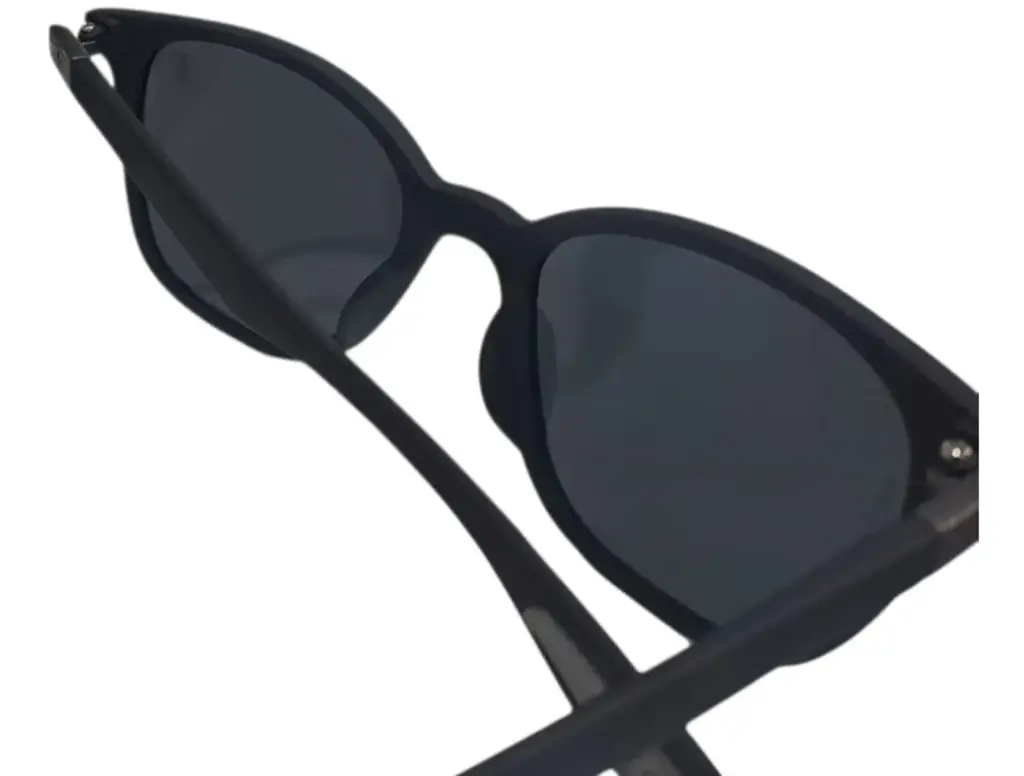 Ray Bans Mens Sunglasses - View 2