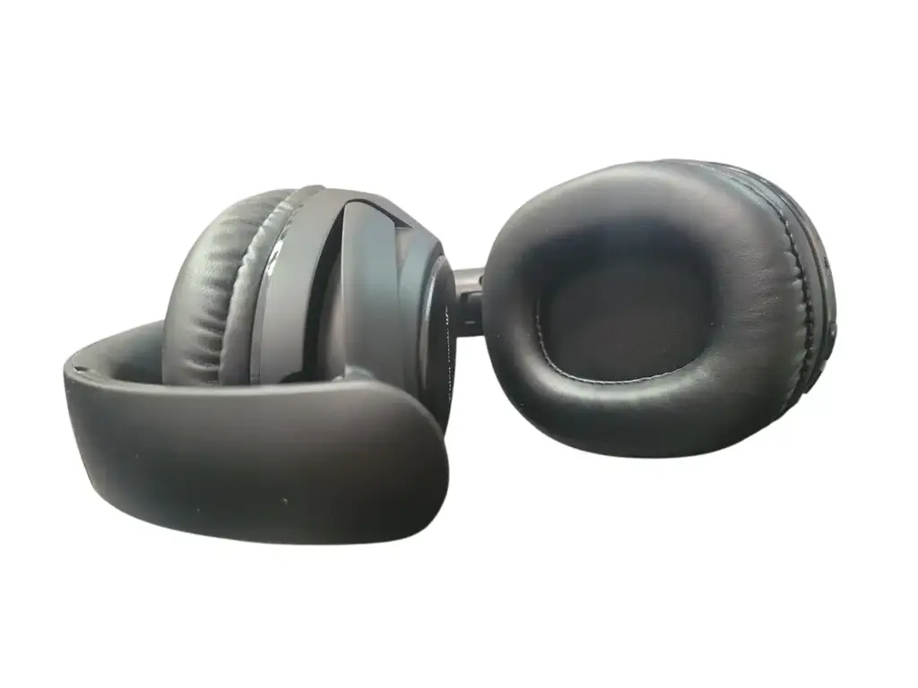 Bluetooth Headset Bt900pro - View 2