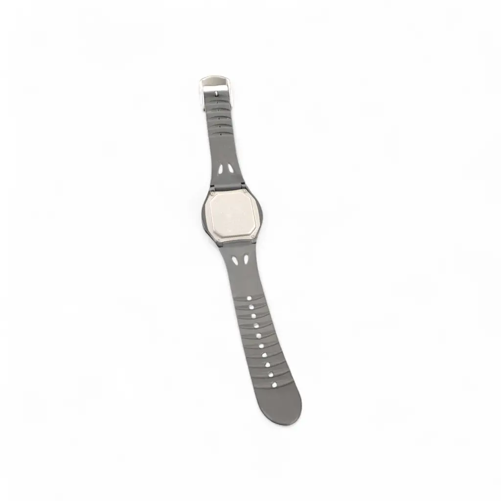 Polar M61 Heart Rate Monitor - View 2