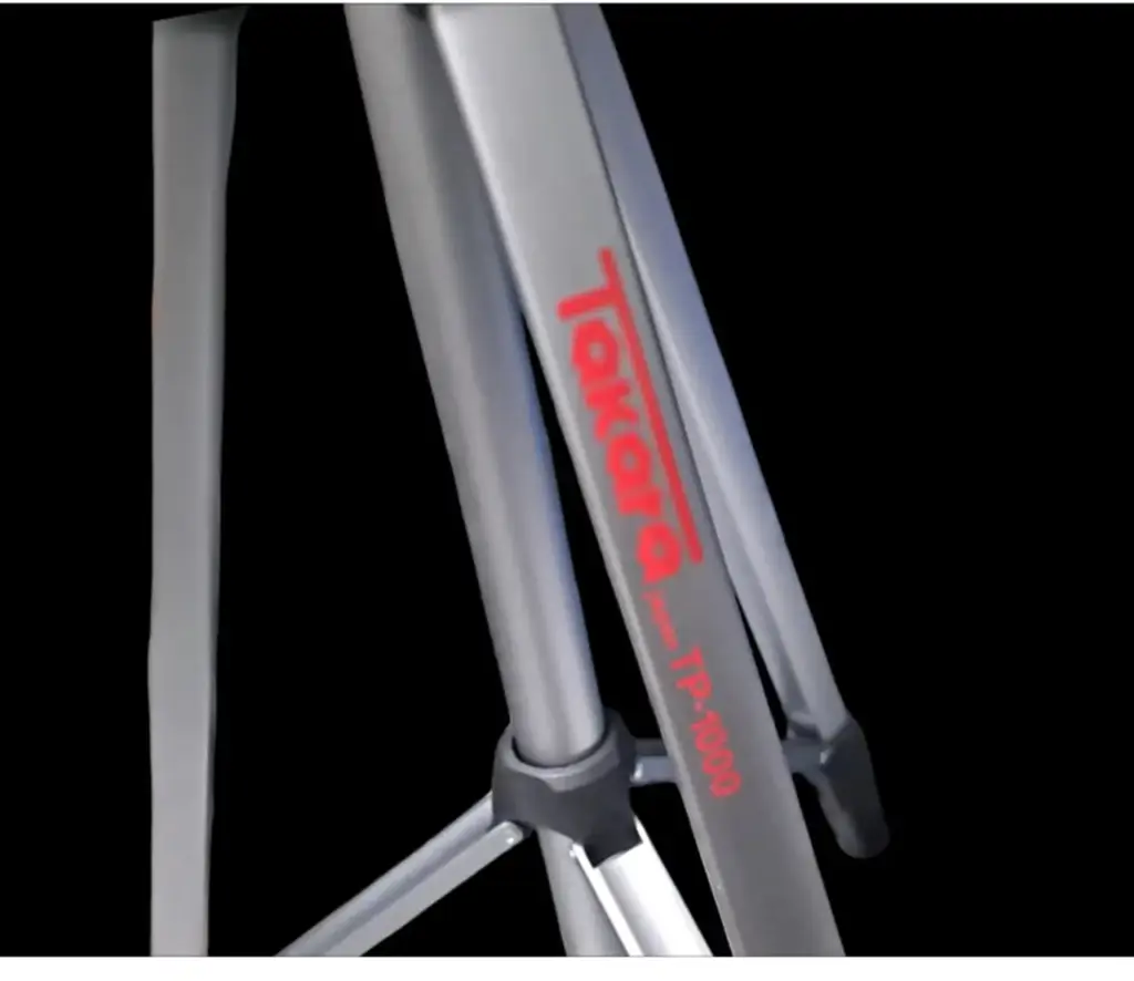 Takara Multi Functional Tripod - View 4
