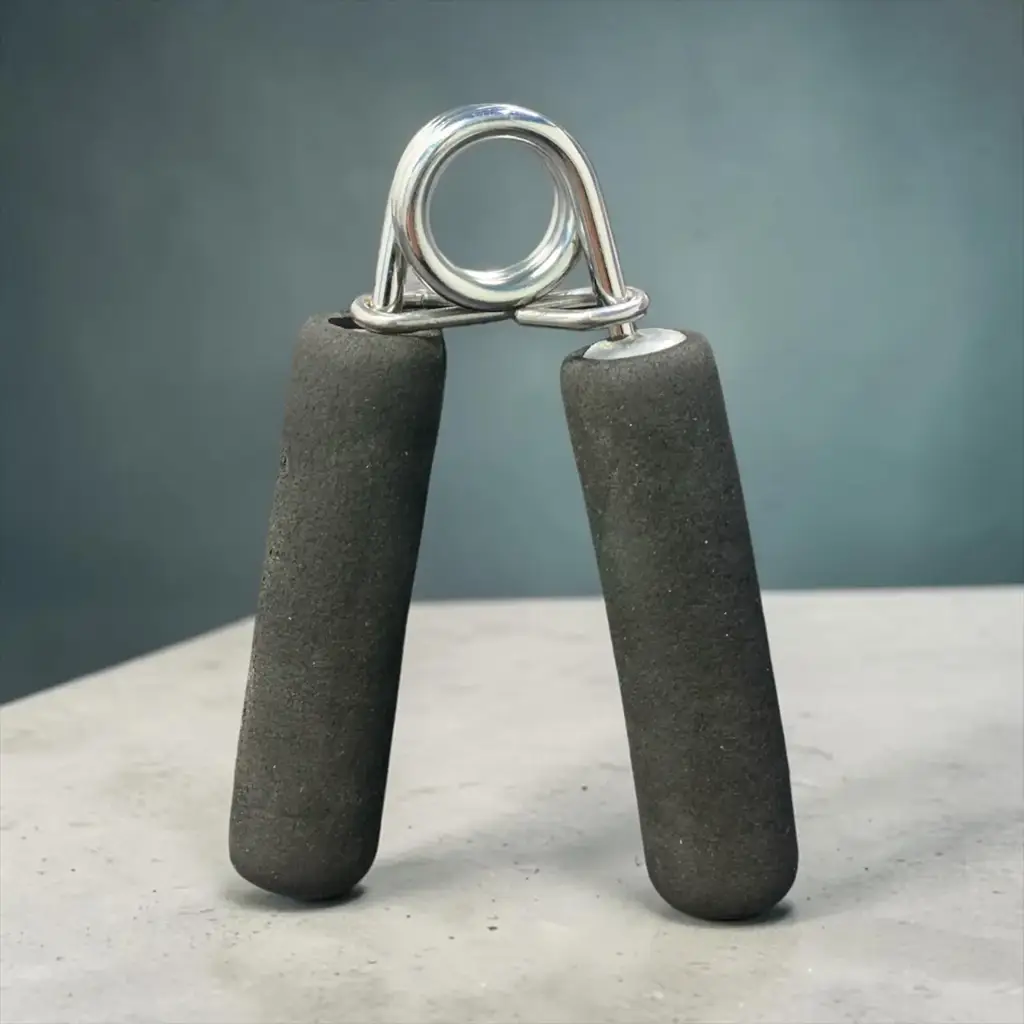 Adjustable Grip Trainer