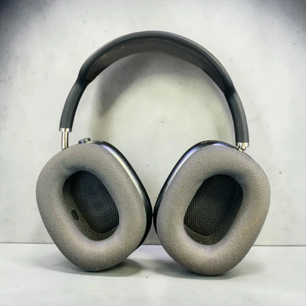 Airpods Pro Max A3184 Cordless Headphones