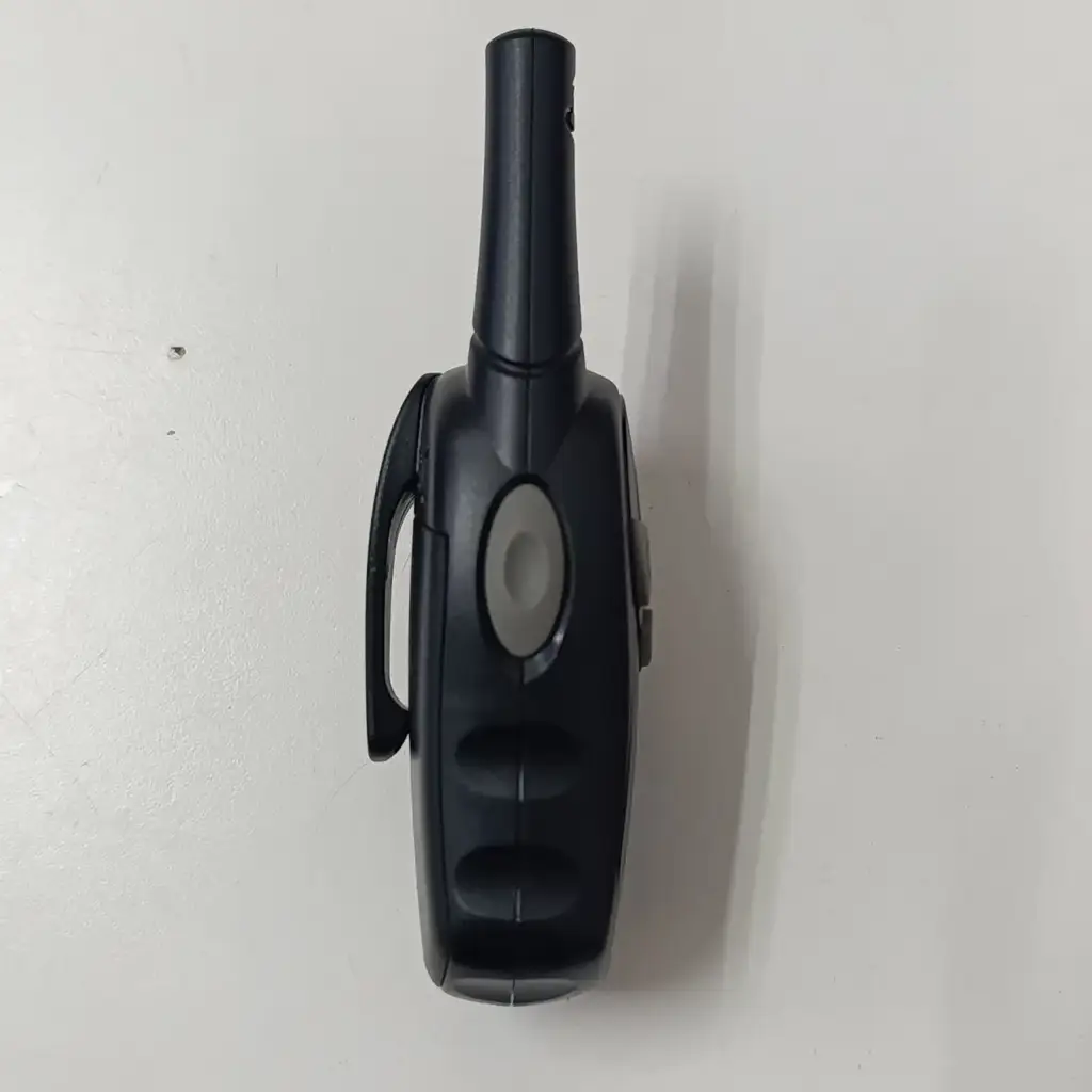 Cobra Microtalk Two Way Radio - View 3