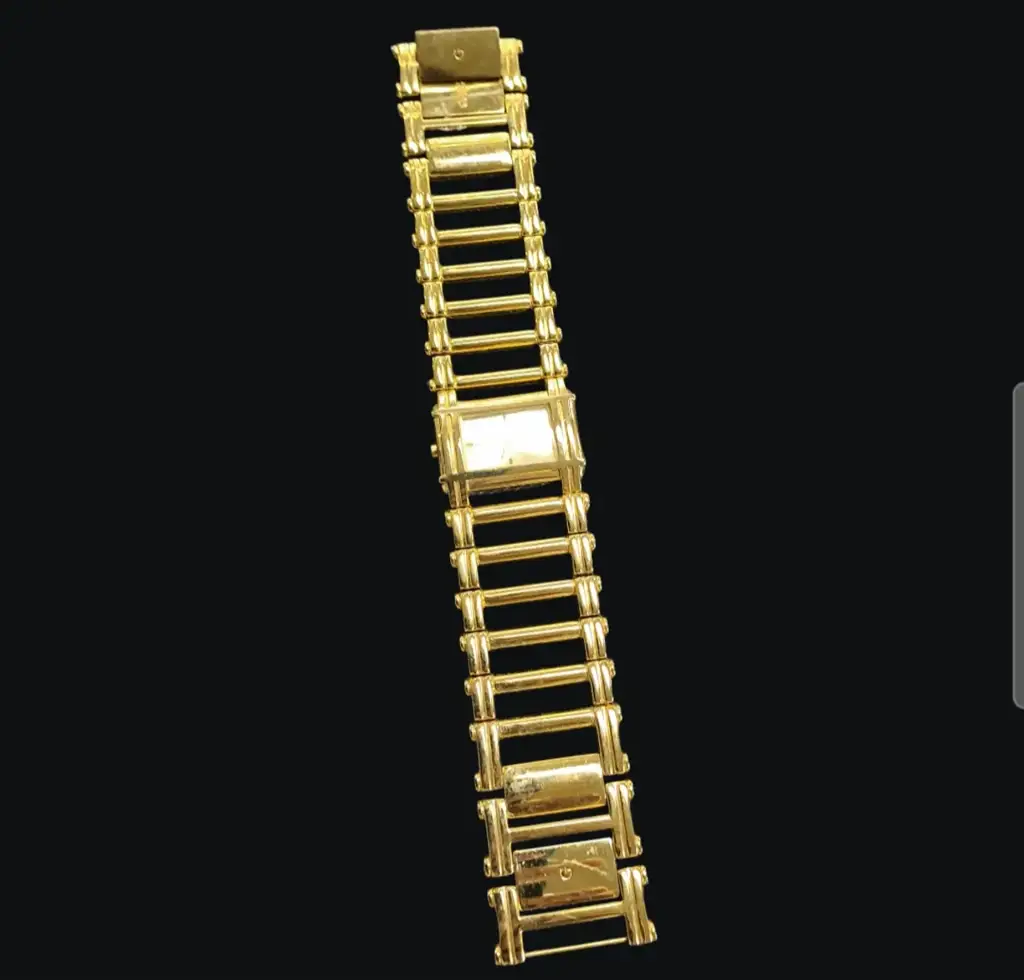 Guess Ladies Wristwatch - View 3