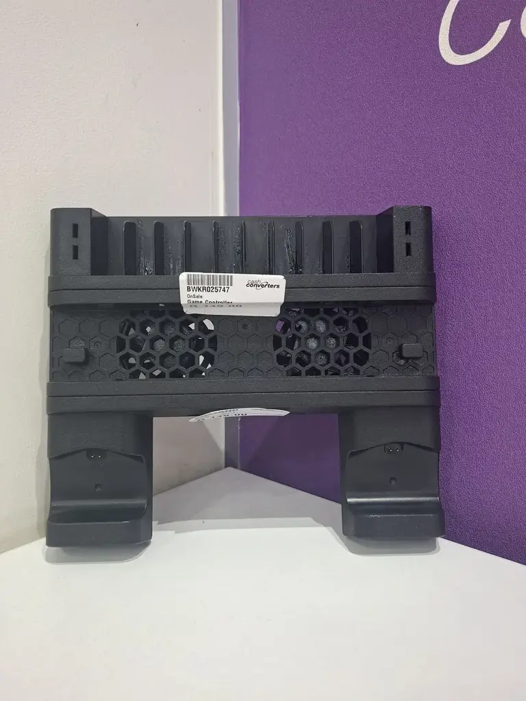 Cooling Stant And Charger Tp4-19076 - View 2