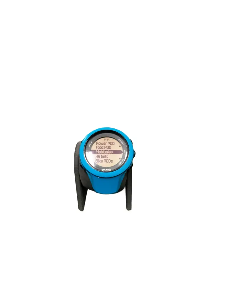 Suunto Ambit3 Sports Watch