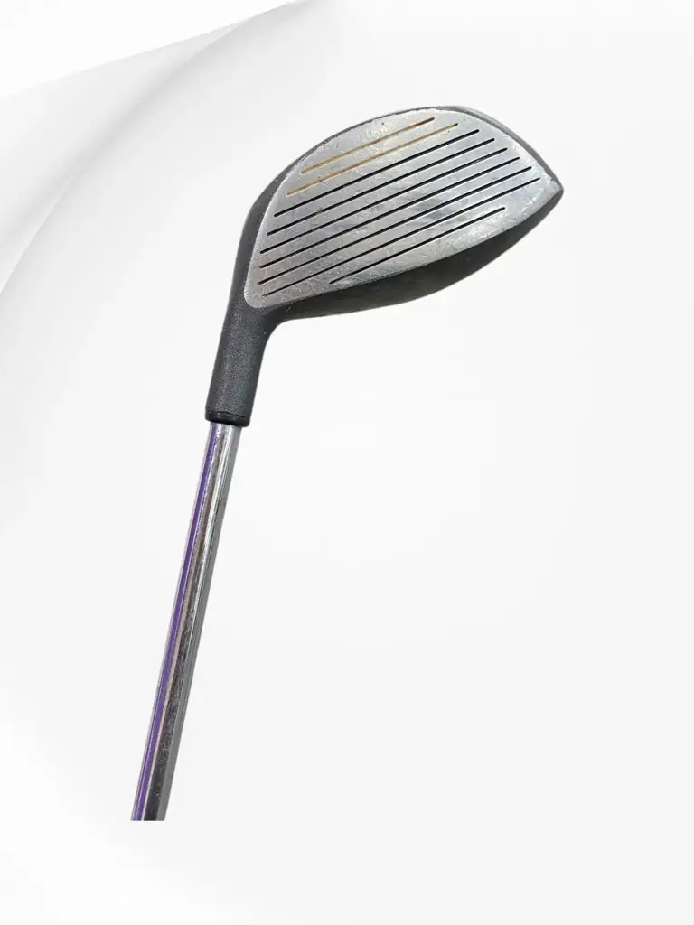 Golf Club. - View 2