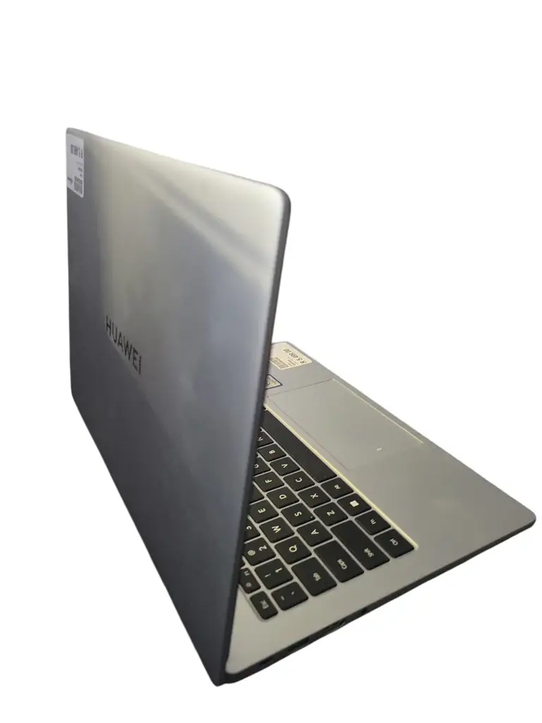 Huawei Mdf-Xx Notebook - View 3