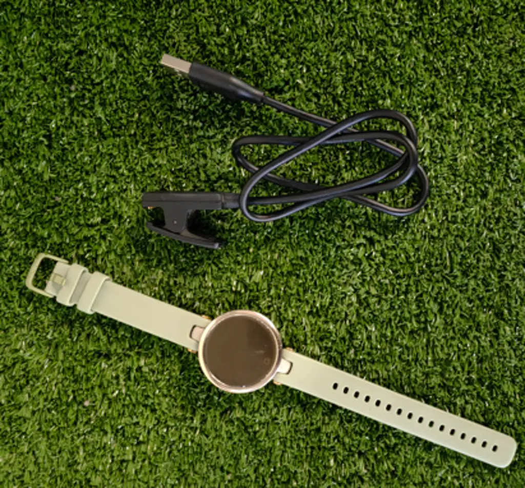 Garmin Lily 1St Gen - View 2