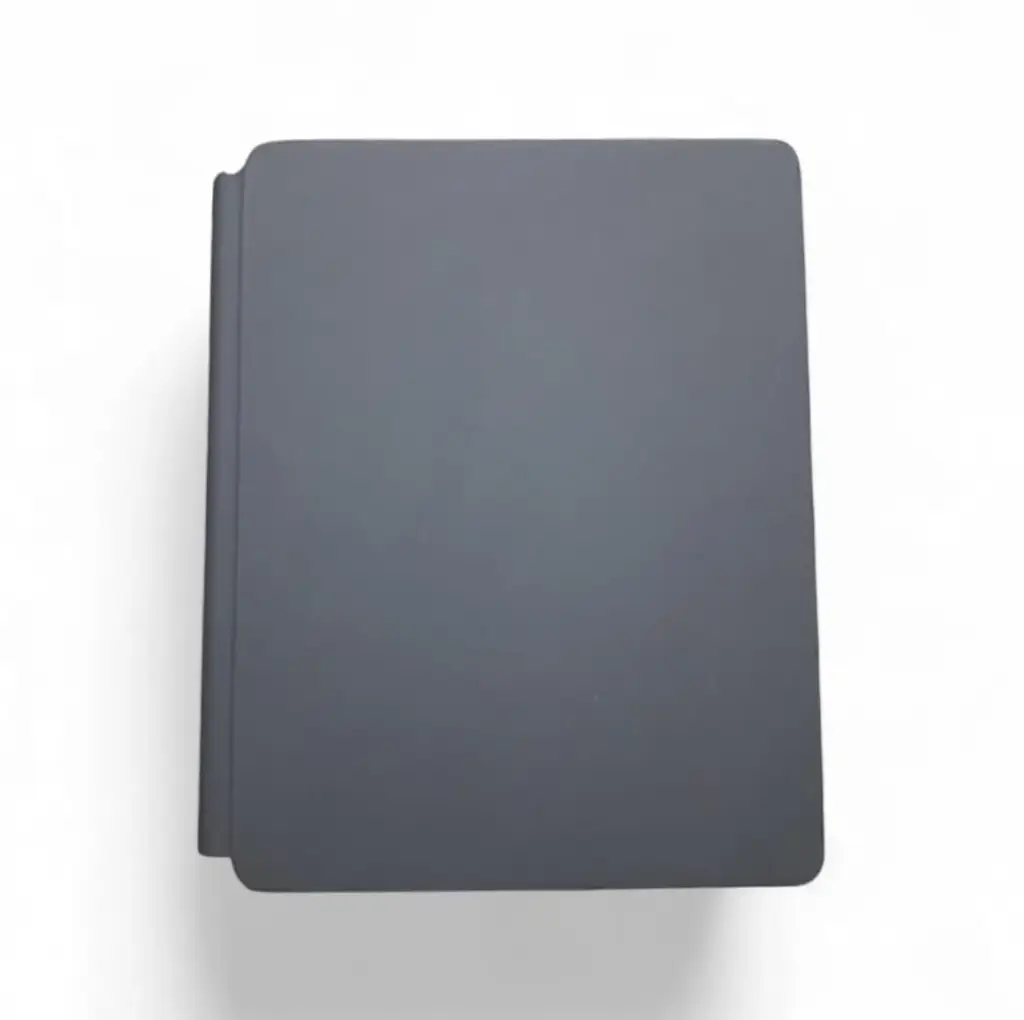 Magnetic Magic Keyboard Case For Ipad 2018-2022 Pro - View 3