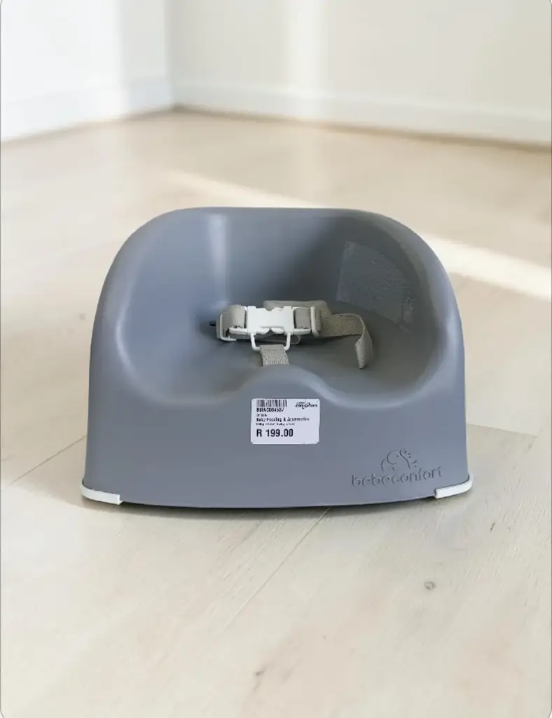 Bebecomfort Baby Chair