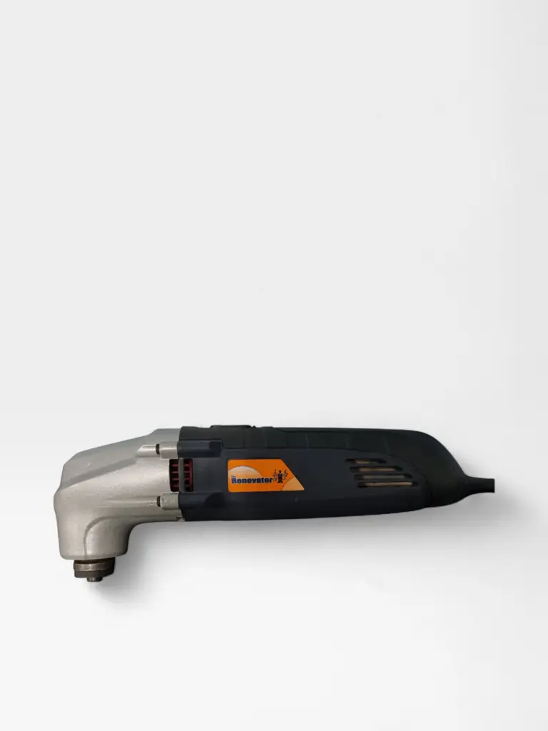 Renovator Wt02234 Sundry