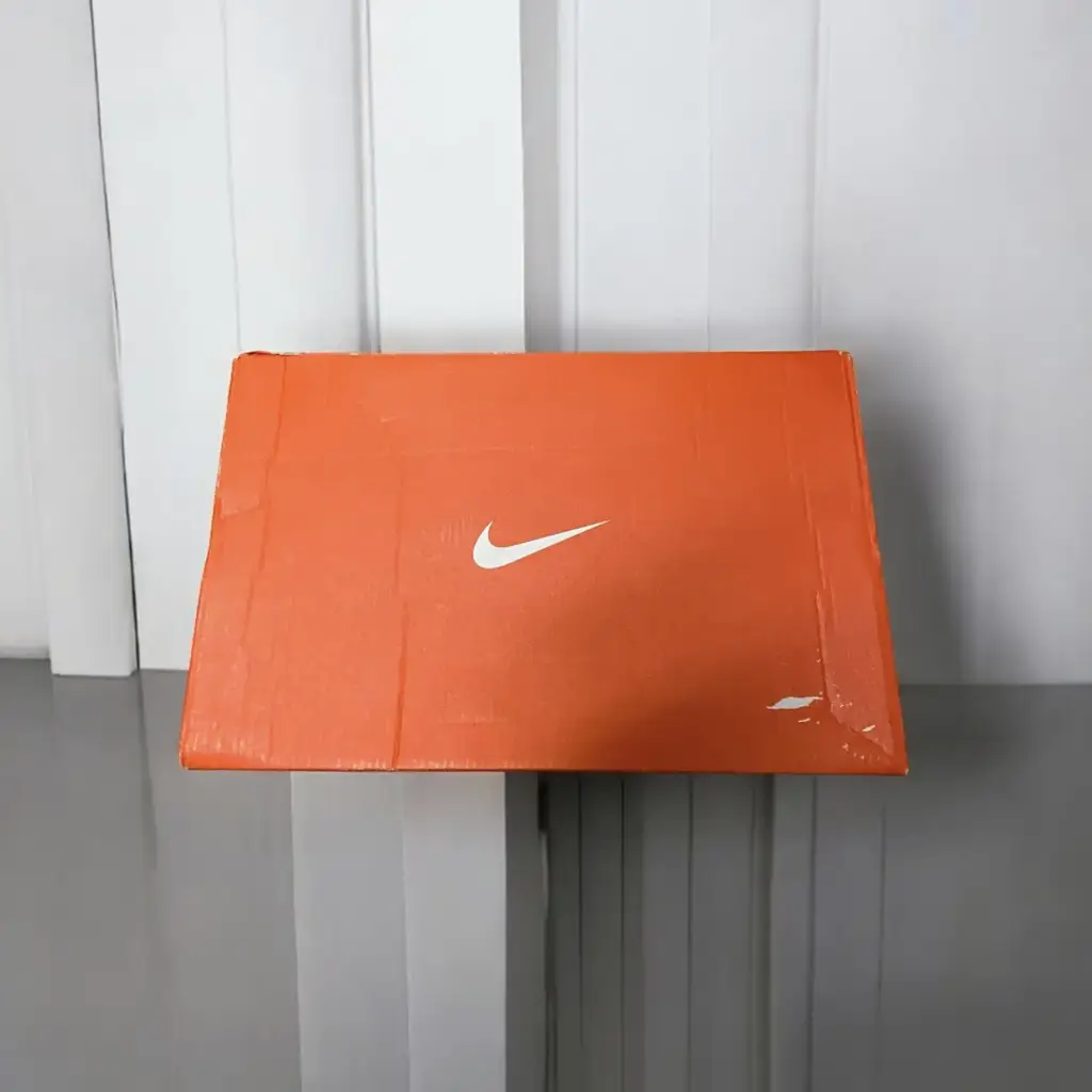 Nike Air Max 1 Fb Woven Sneakers - View 3