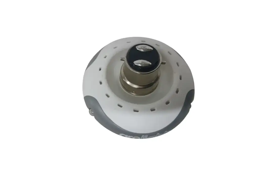 2-In-1 Bayonet Grolight Kids (1030334) - View 3