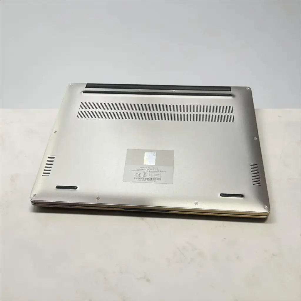 Huawei Matebook D 16 2024 (Mdf-X)Laptop - View 4