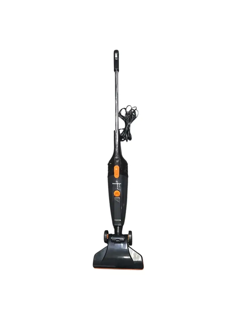 Bennett Read Hjl1700 Vacuum