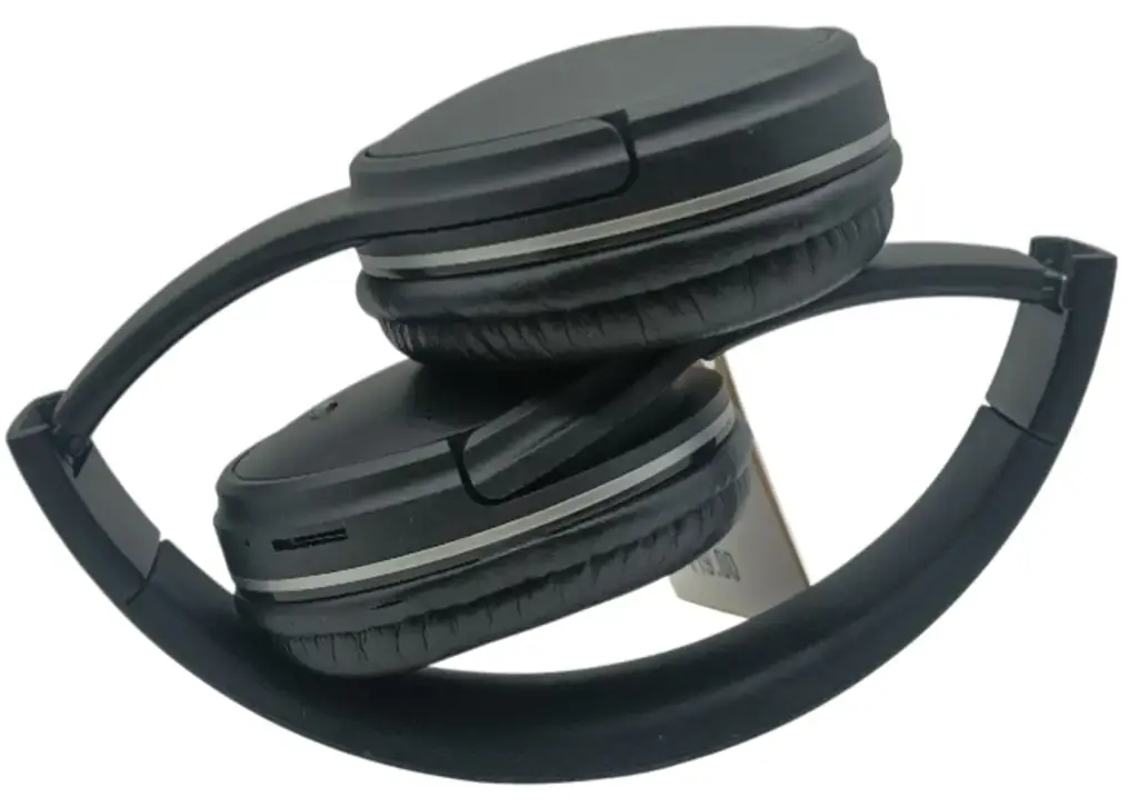Volkano Vk-2013 Headphone - View 2