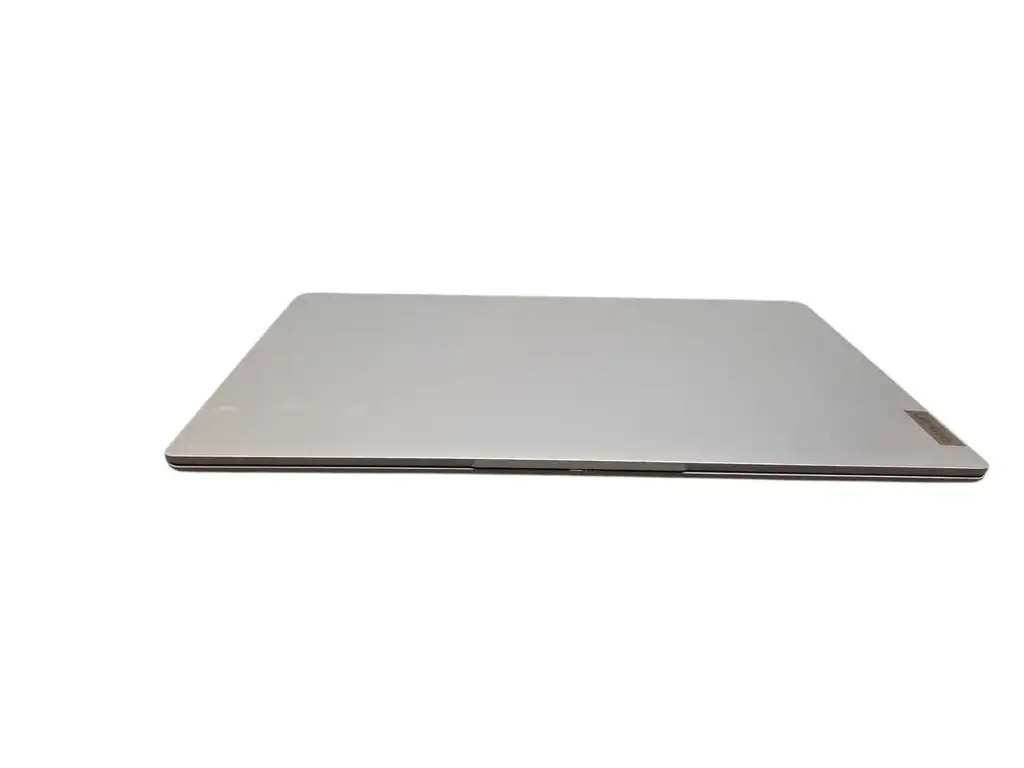 Lenovo Ideapad 1I Gen 7 (15" Intel) - 8Gb Ram And 256Gb Ssd - View 3