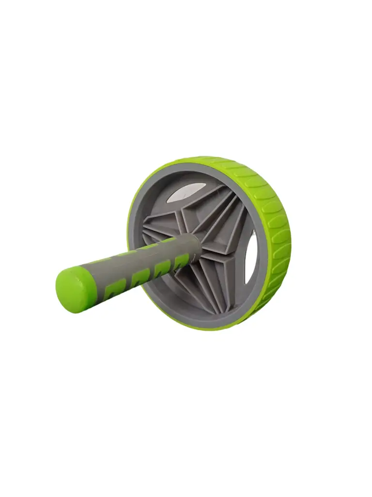 Ab Roller - View 2