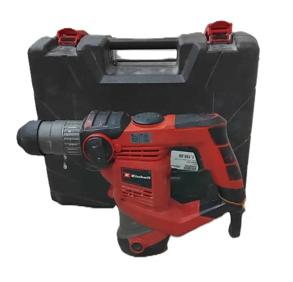 Einhell Tc-Rh 900