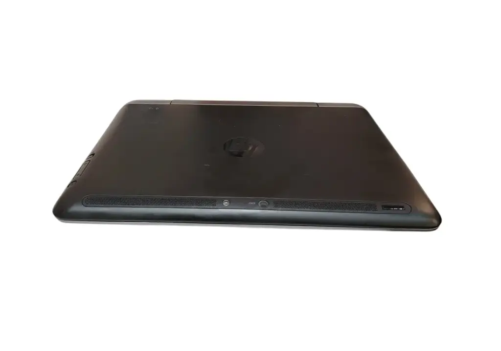 Hp Pro X2 612 G1 Laptop I5 4Th Gen 8Gb Ram 256Gb Hdd - View 3