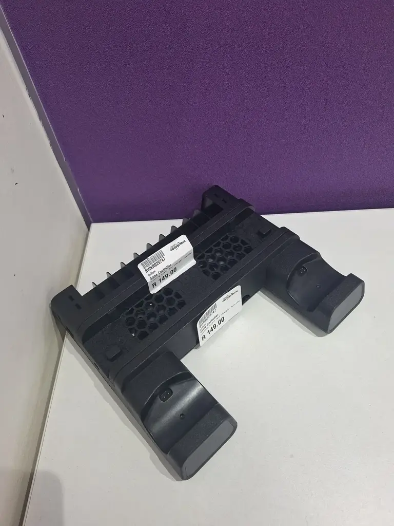 Cooling Stant And Charger Tp4-19076