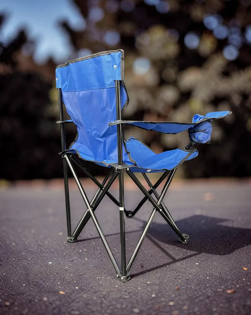 Camping Chair