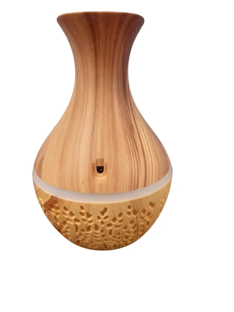 Humidifier Yx062a - View 2