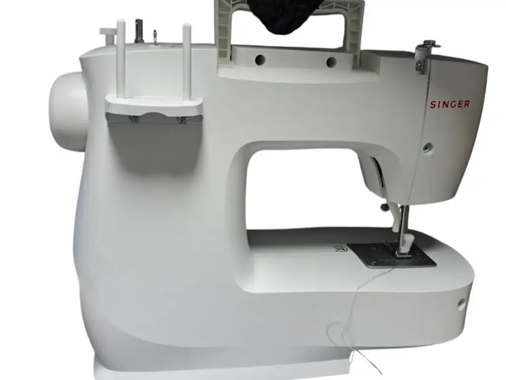 Singer M2105 Sewing Machine - View 2