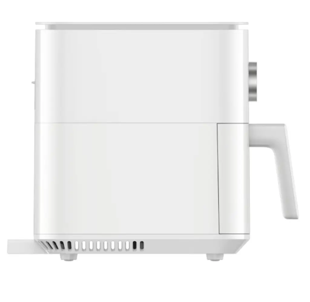 Xiaomi 6.5L Smart Air Fryer - View 2