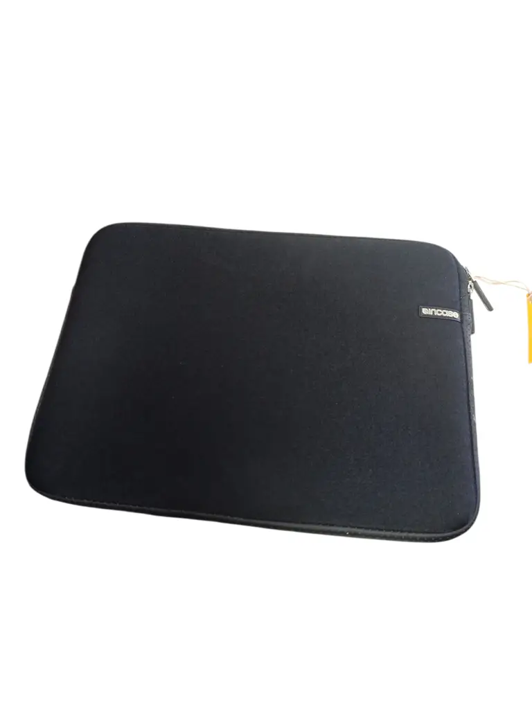 Slim 13'Laptop Bag - View 2
