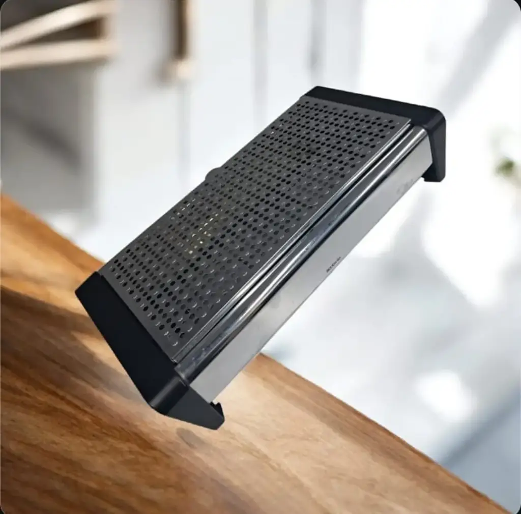 Brabantia Candle Warmer
