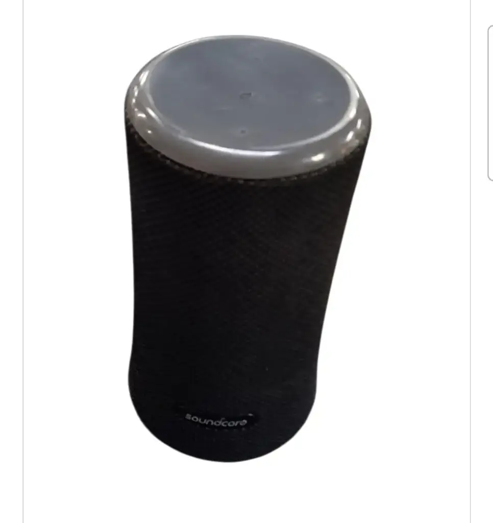 Soundcore Flair 2 Bluetooth Speaker - View 2