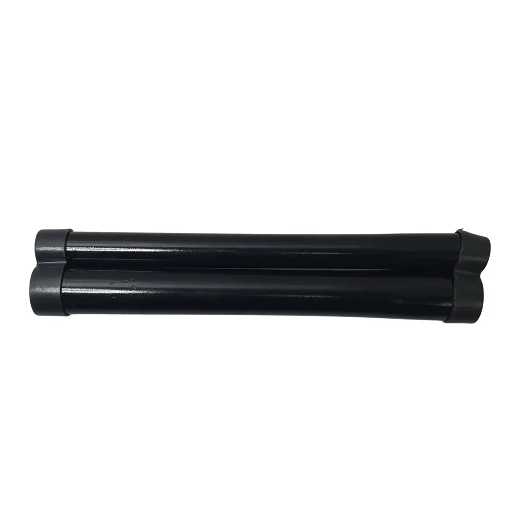 30 Ton Mobi Car Jack - View 3