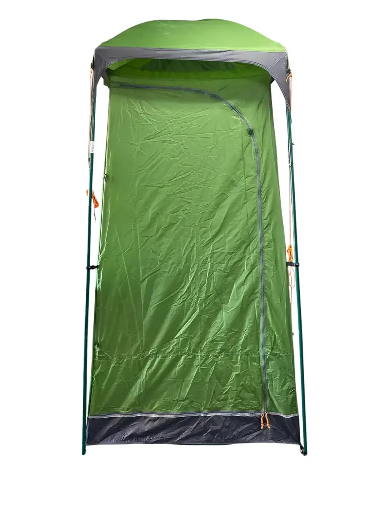 Natural Instincts Toilet/Shower Tent