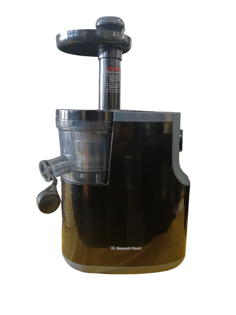 Bennett Read Fresh Press Juicer - View 2