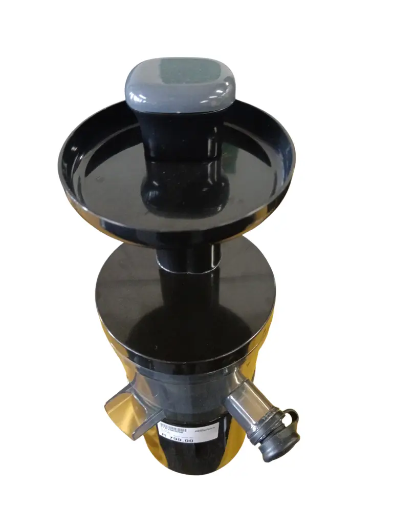 Bennett Read Fresh Press Juicer - View 3