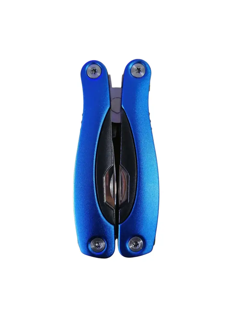 Assagai Multi Tool - View 3