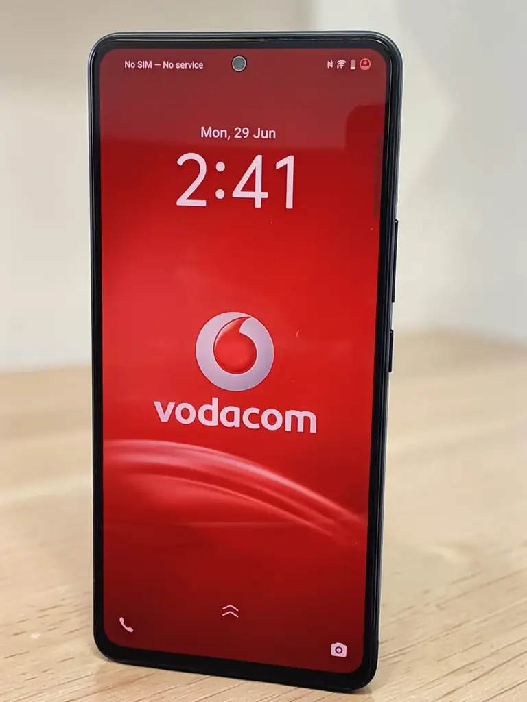 Vivo V27e Smart Phone