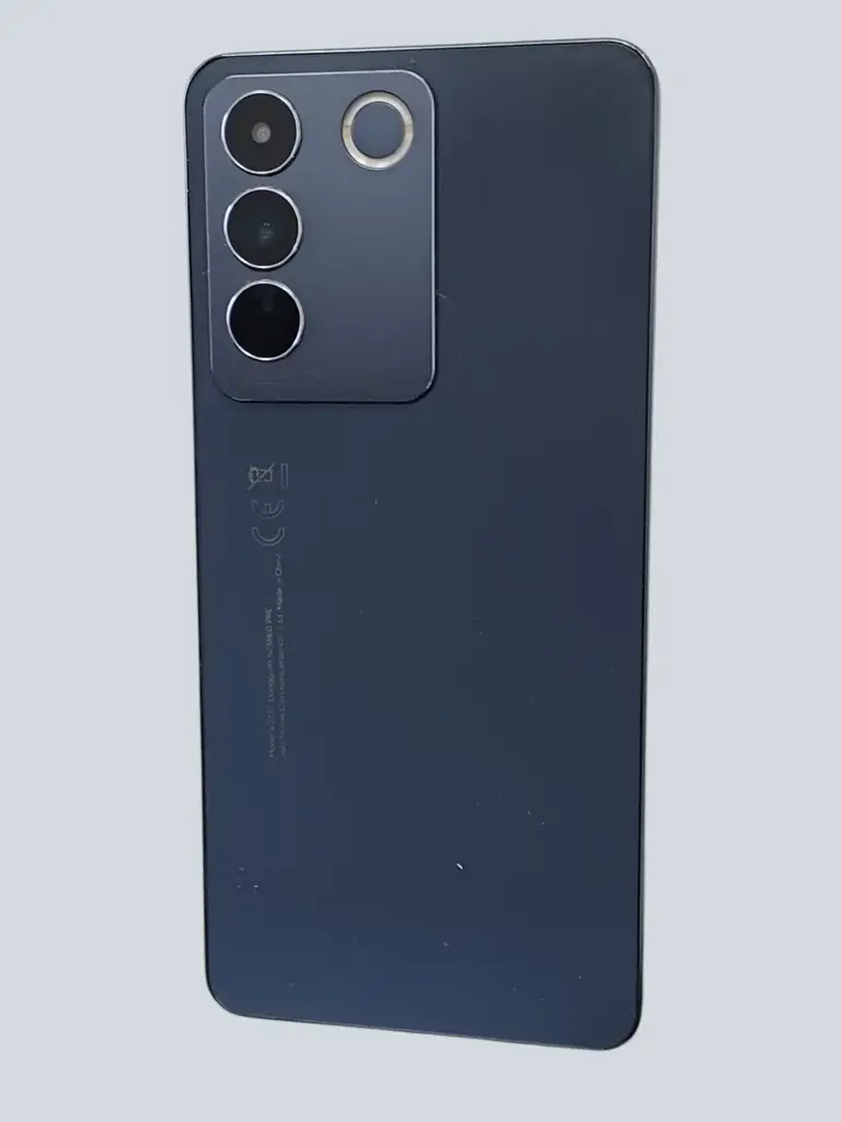 Vivo V27e Smart Phone - View 2