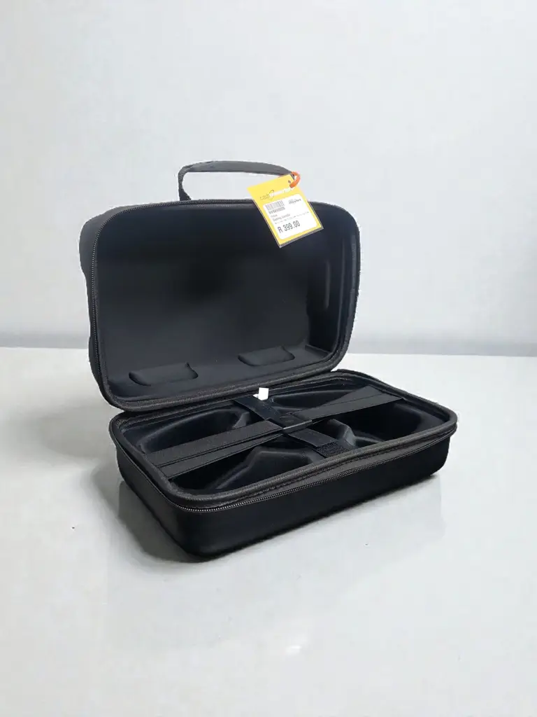 Xbox Elite Wireless Controller Series 2 Carrying Case