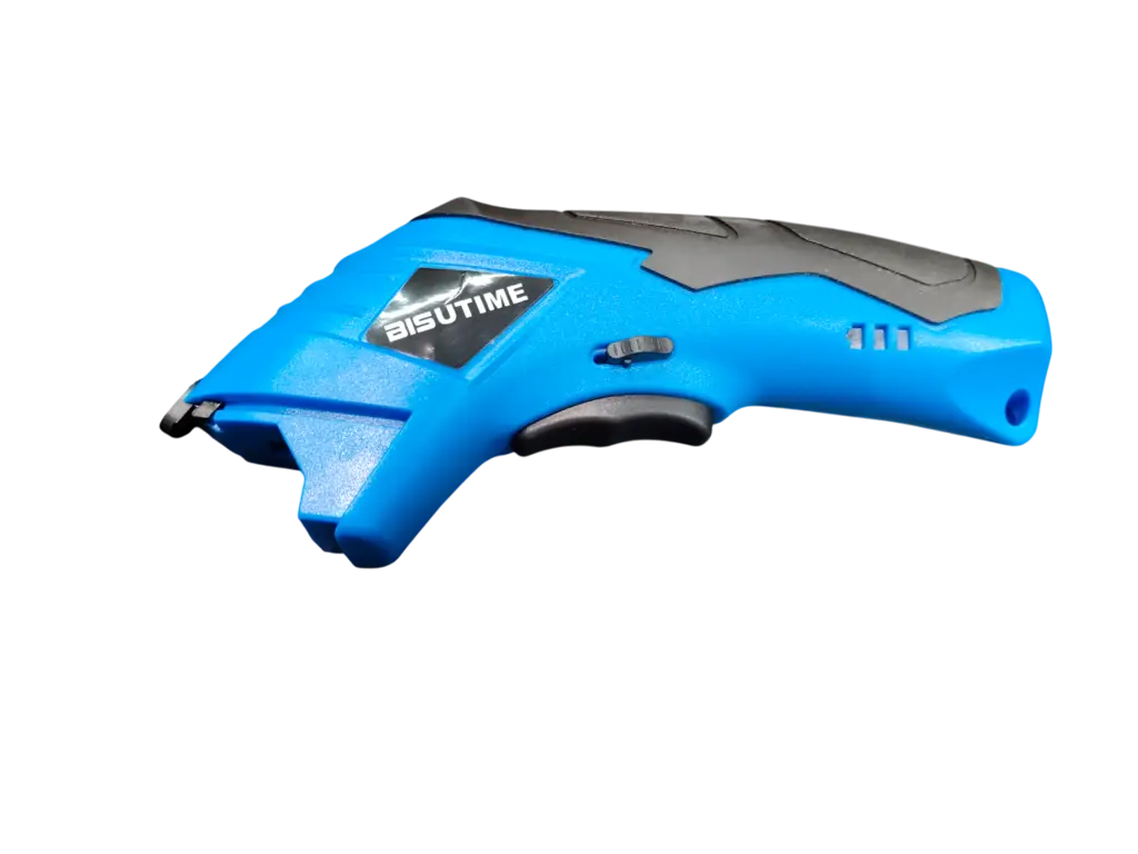 Bisutime Electric Cutter/Scissor - View 2