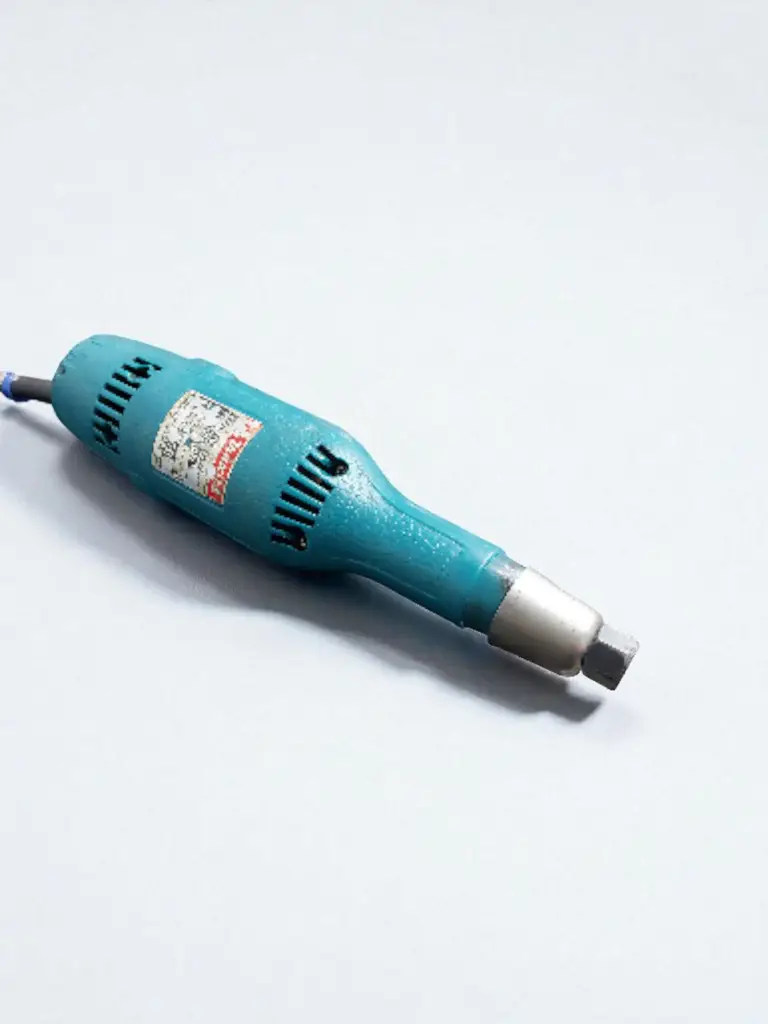 Makita 906 Die Grinder - View 2